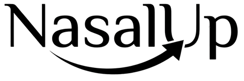 NasalUp